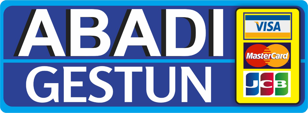 Abadi Gestun Tangerang Selatan